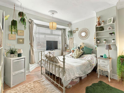 Picture 17